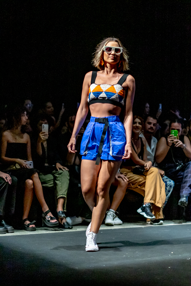 Coleção Baba, Baby! Do Baba (46)