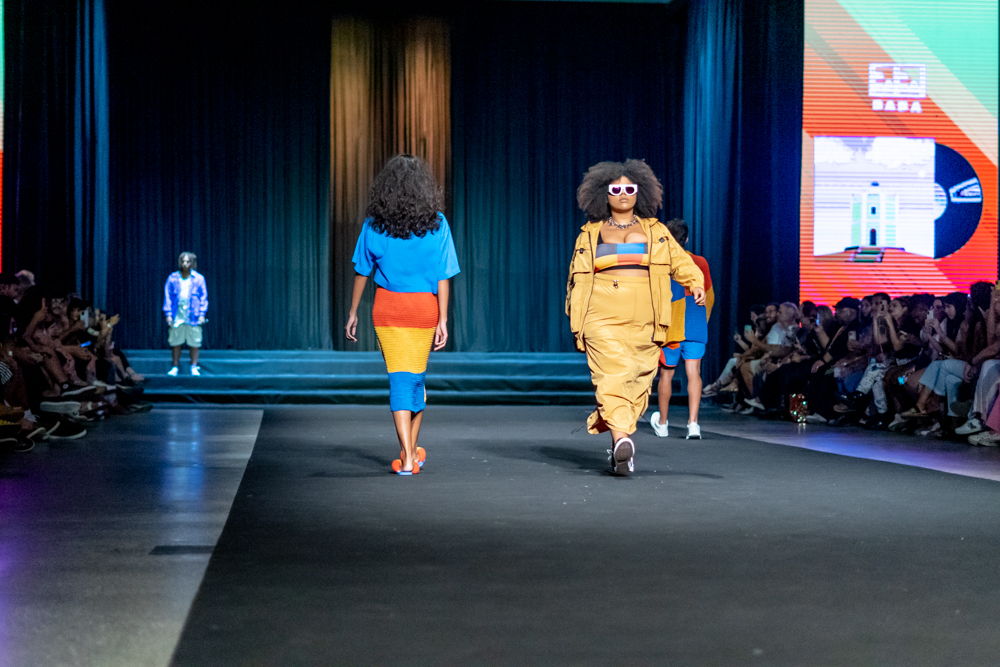 Coleção Baba, Baby! Do Baba (63)