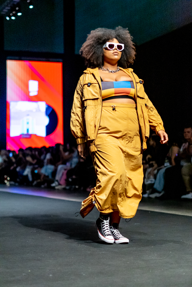 Coleção Baba, Baby! Do Baba (68)