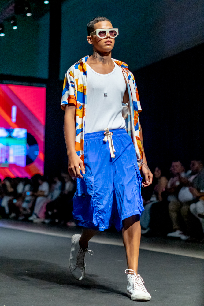 Coleção Baba, Baby! Do Baba (76)