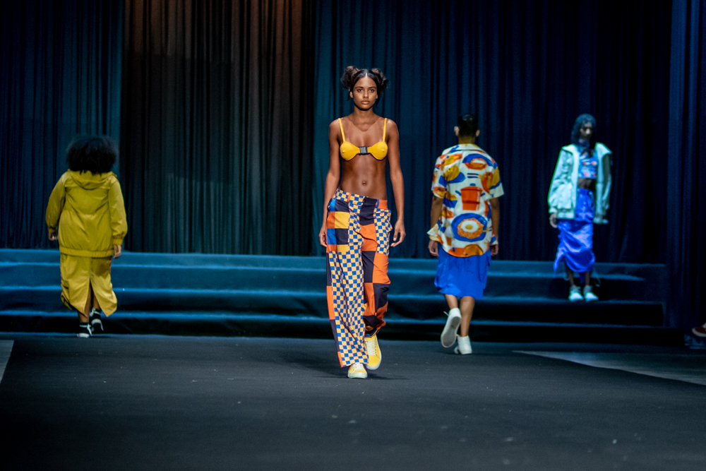 Coleção Baba, Baby! Do Baba (78)