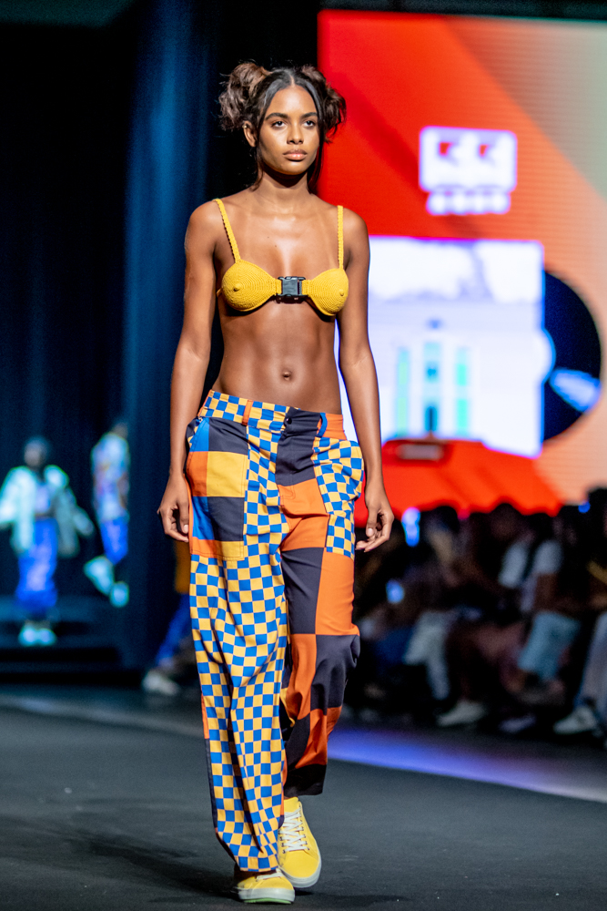 Coleção Baba, Baby! Do Baba (79)