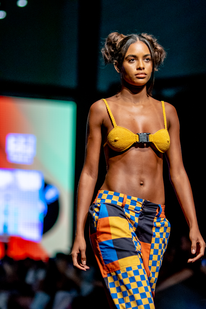 Coleção Baba, Baby! Do Baba (83)