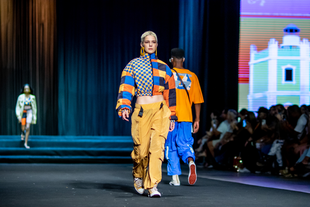 Coleção Baba, Baby! Do Baba (91)