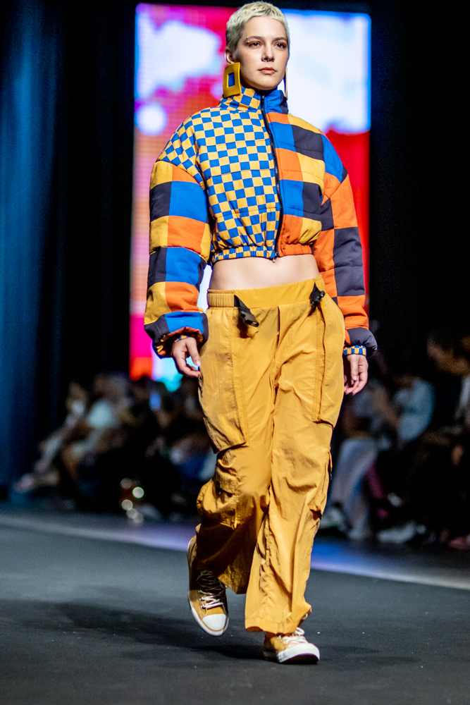 Coleção Baba, Baby! Do Baba (96)