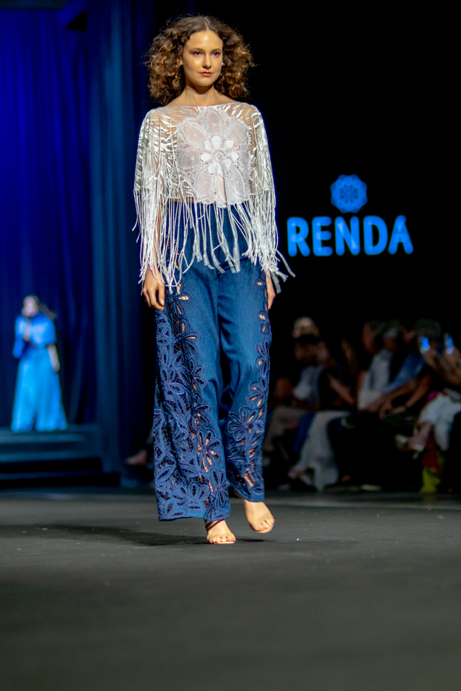 Coleção Maria Vai Com As Outras Da RendÁ (13)