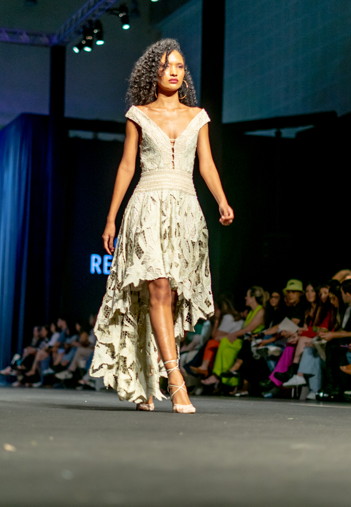 Coleção Maria Vai Com As Outras Da RendÁ (132)