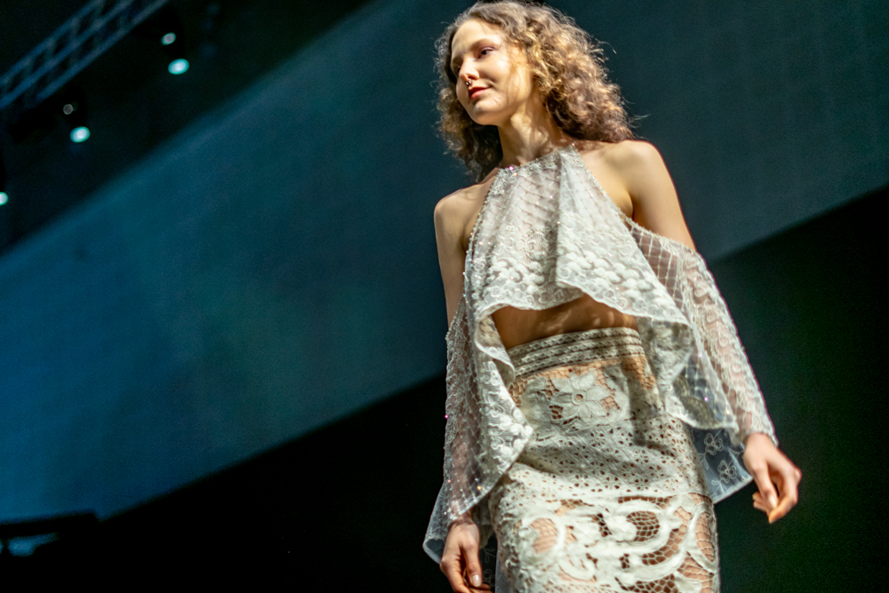 Coleção Maria Vai Com As Outras Da RendÁ (155)