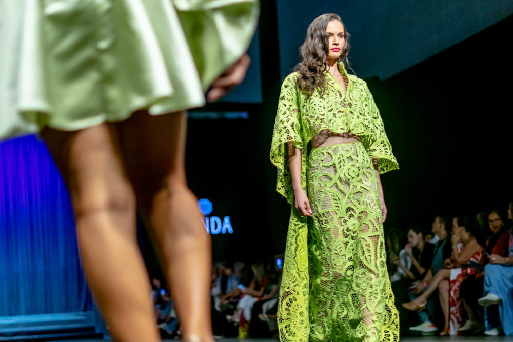 Coleção Maria Vai Com As Outras Da RendÁ (158)