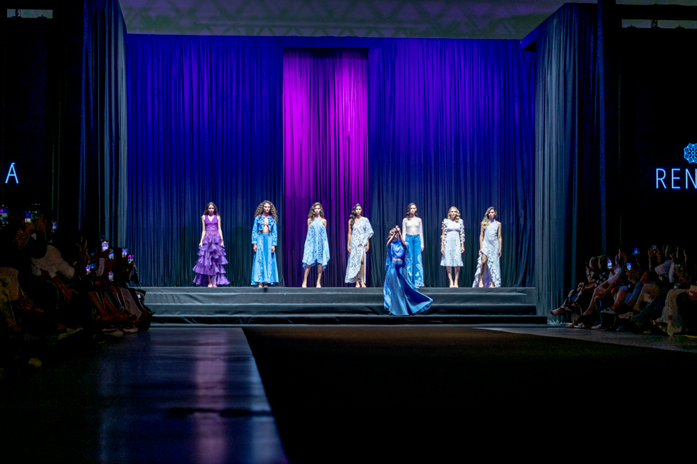 Coleção Maria Vai Com As Outras Da RendÁ (171)