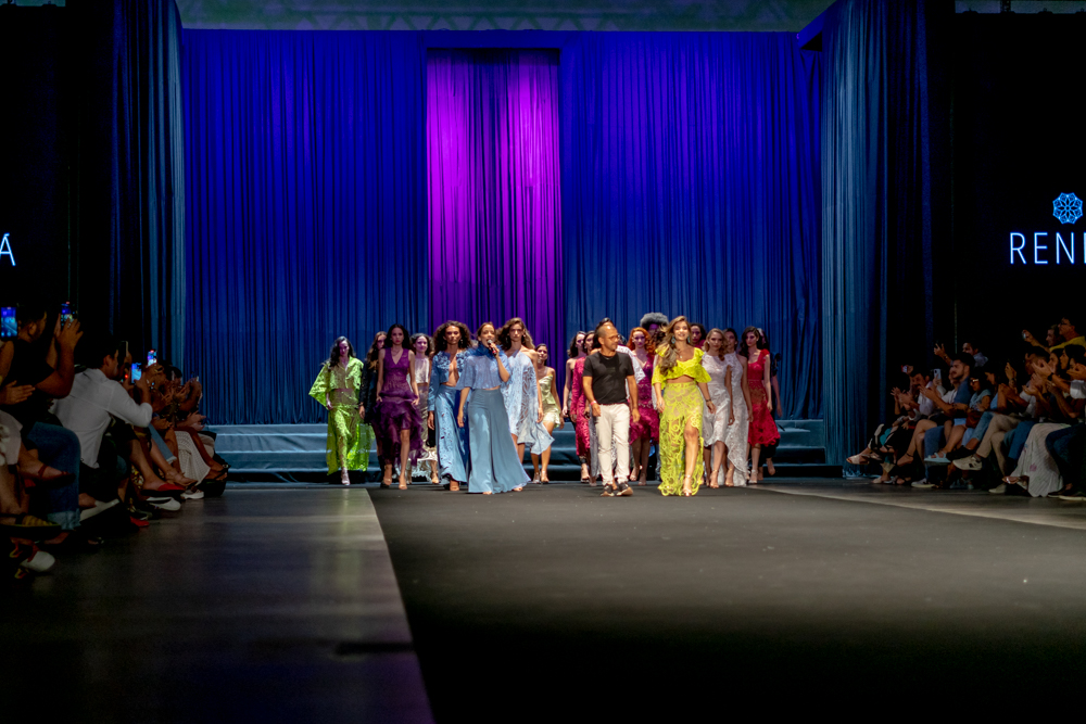 Coleção Maria Vai Com As Outras Da RendÁ (182)