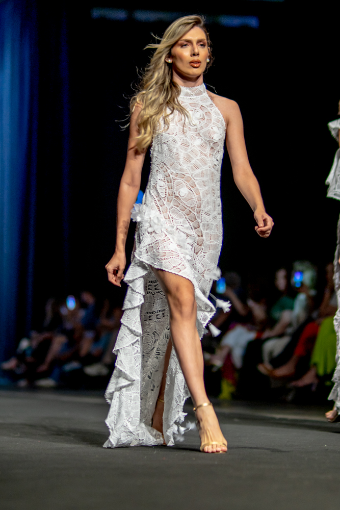 Coleção Maria Vai Com As Outras Da RendÁ (51)