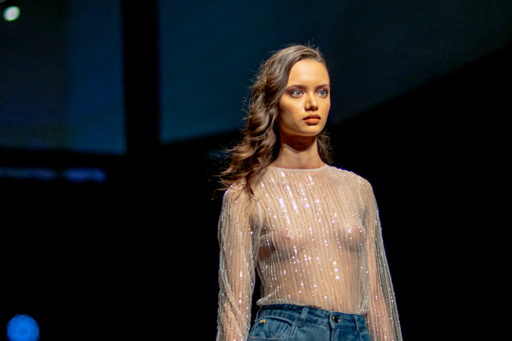 Coleção Maria Vai Com As Outras Da RendÁ (54)