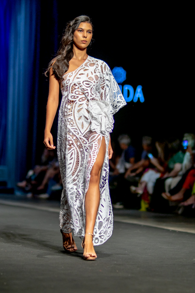 Coleção Maria Vai Com As Outras Da RendÁ (60)