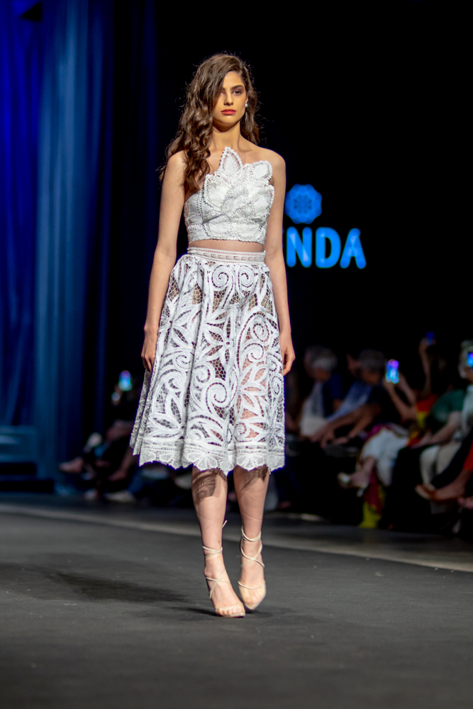 Coleção Maria Vai Com As Outras Da RendÁ (7)