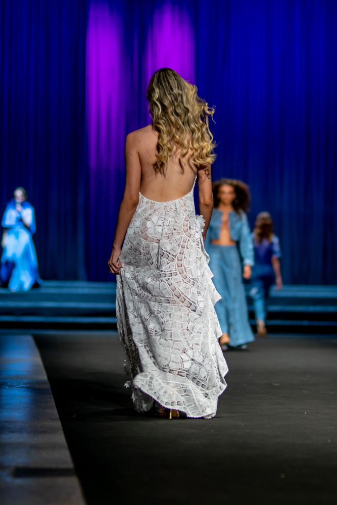 Coleção Maria Vai Com As Outras Da RendÁ (72)