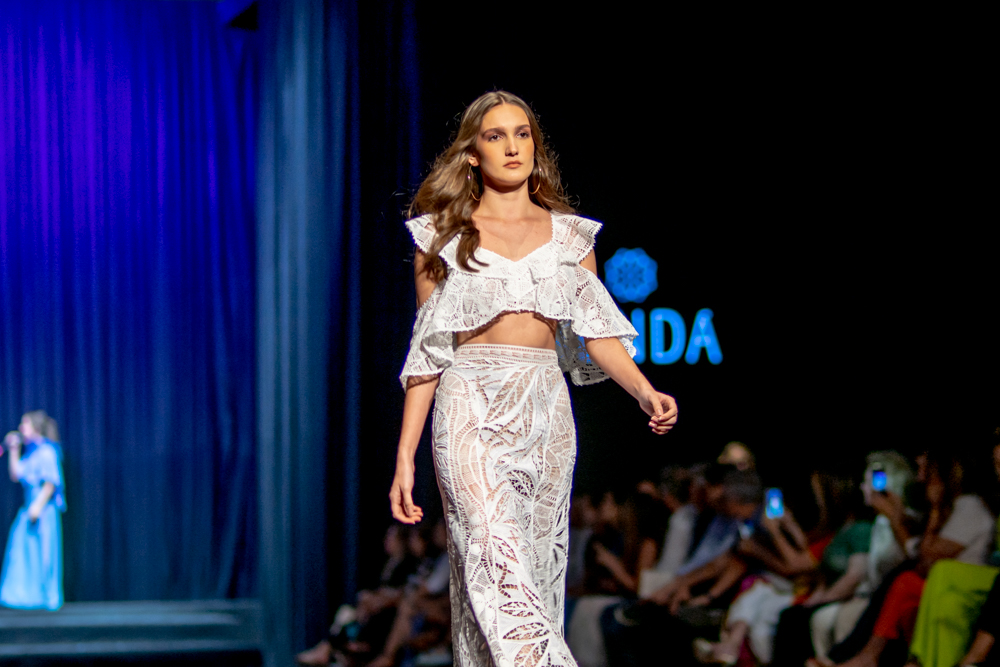 Coleção Maria Vai Com As Outras Da RendÁ (9)