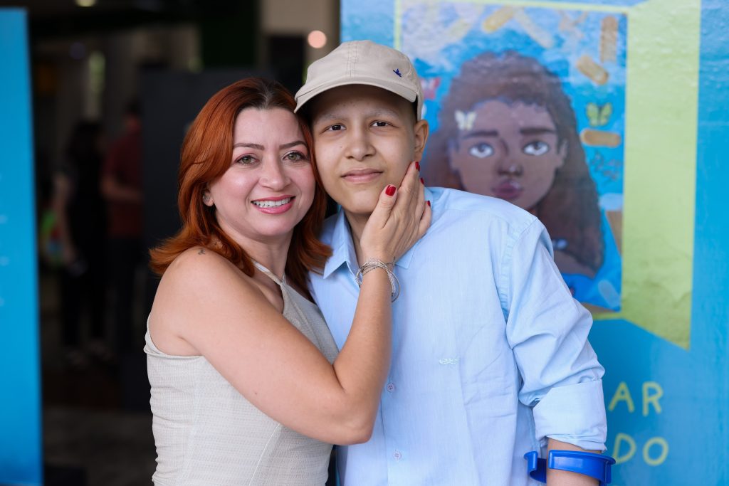 CrÉdito Da Foto (ares Soares) 148