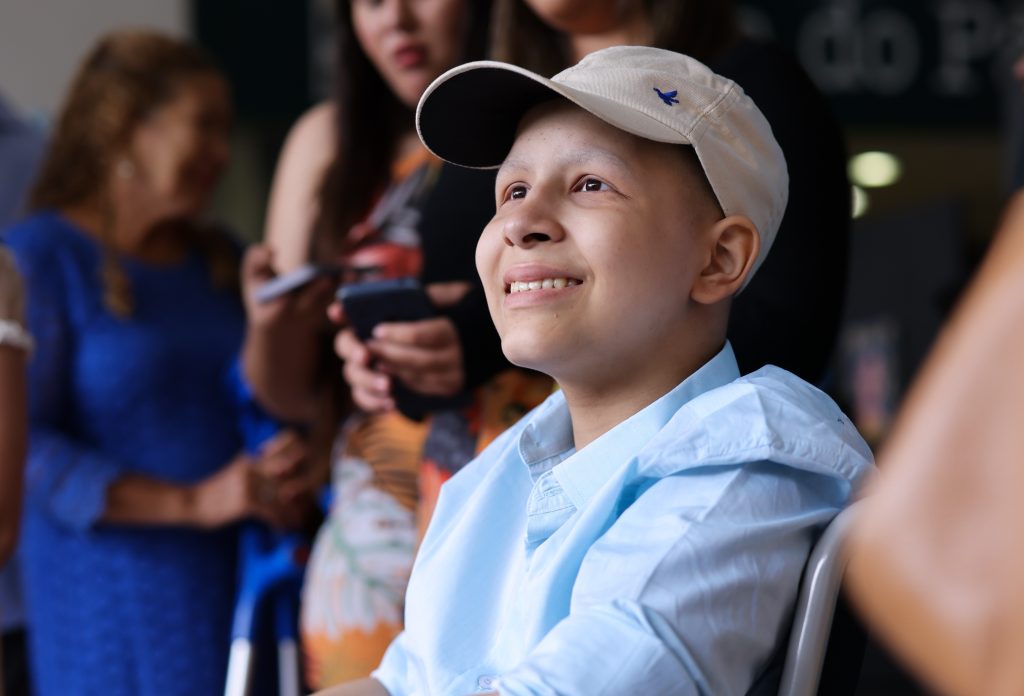 CrÉdito Da Foto (ares Soares) 73