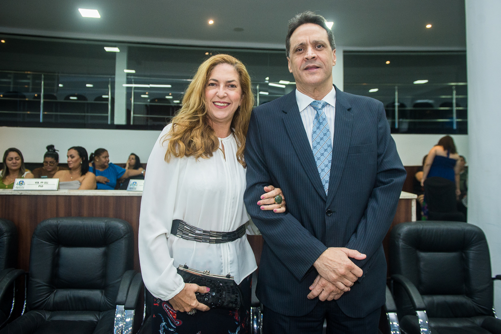 Cristiane E Augusto Lopes (2)
