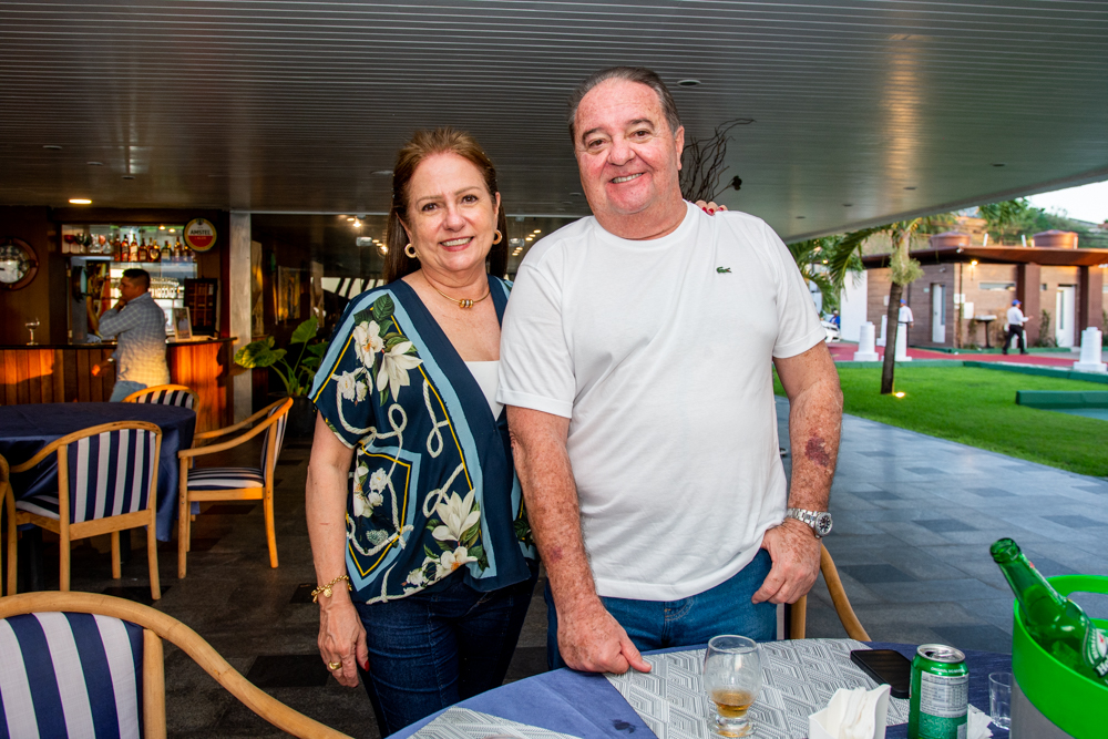 Cristina E Chiquinho Aragão (2)