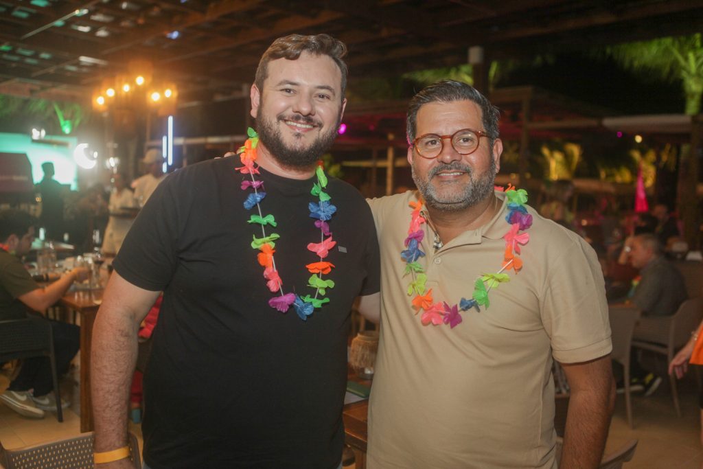 Cristofer Cunha E Carlo Bastos (1)