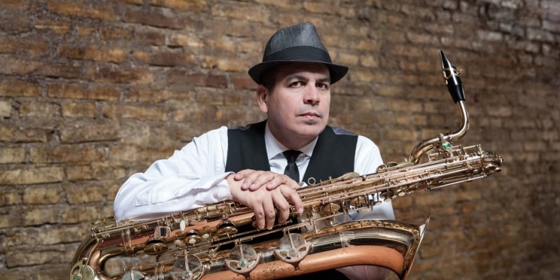 Maestro Spok realiza concerto gratuito em Aquiraz Maestro Spok realiza concerto gratuito em Aquiraz