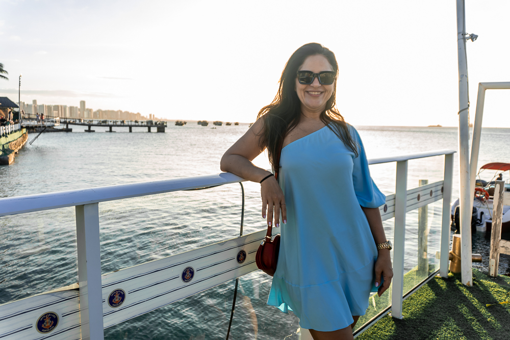 Cynara Rodrigues (1)