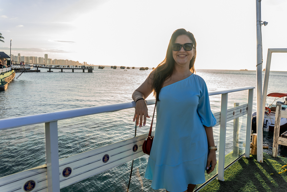 Cynara Rodrigues (2)