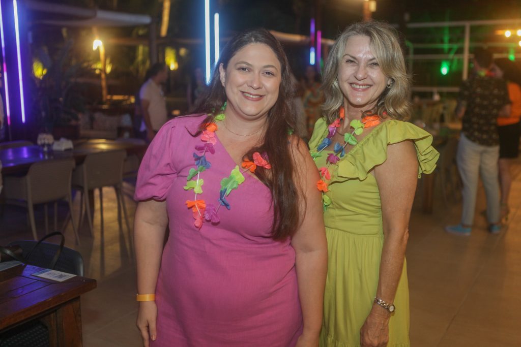 Daiana Darley E Fatima Nobre (1)