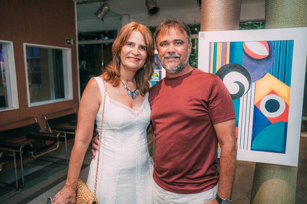 Daniela E Gilberto Costa