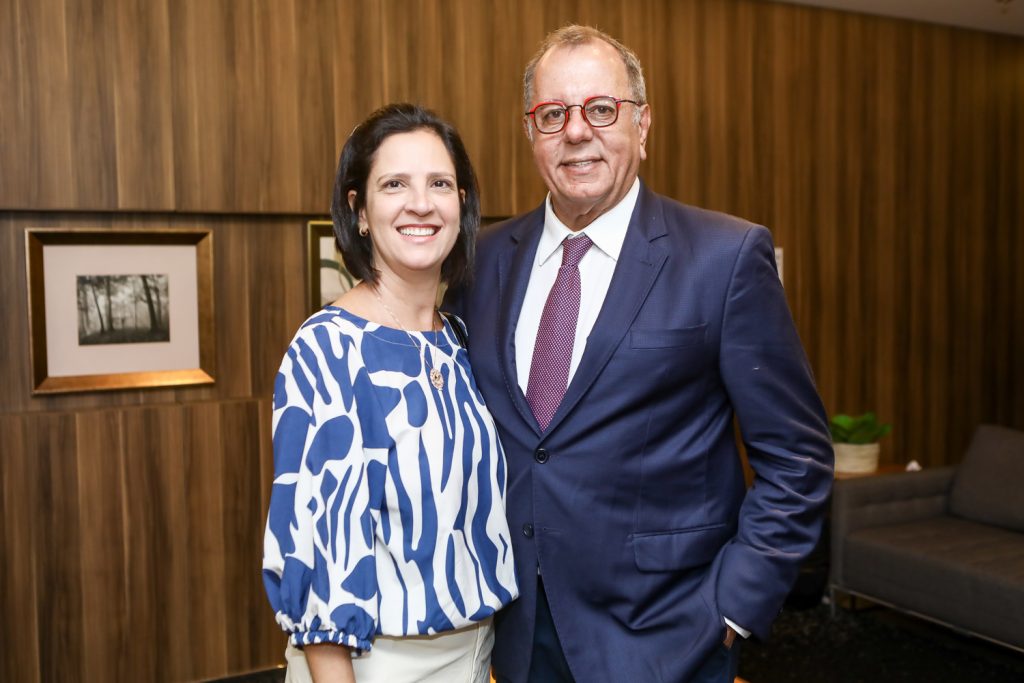 Daniela E Rubens Covelo