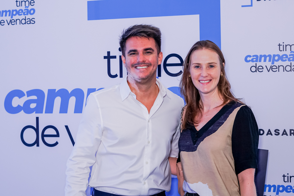 Davi De Melo E Fernanda Montenegro (2)