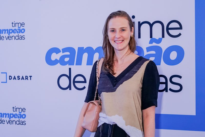 PORTFÓLIO COMPLETO - Dasart Engenharia apresenta oportunidades imobiliárias exclusivas em evento no La Maison