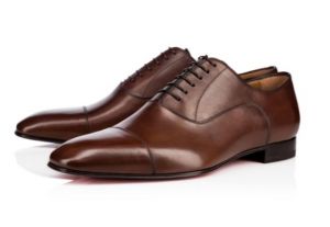 De6e8fb20755eb8be80ed02b13306e33 Medium