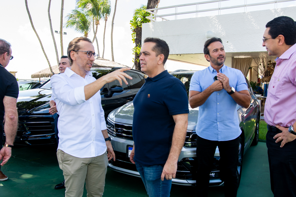 Delano E Germano Belchior (2)