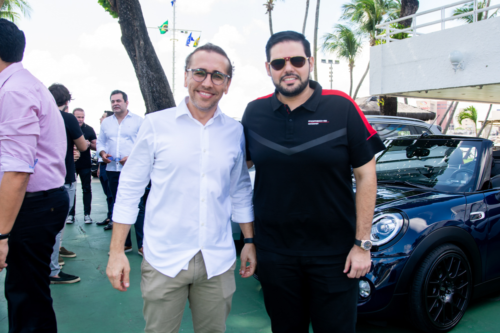 Delano E Germano Belchior (3)