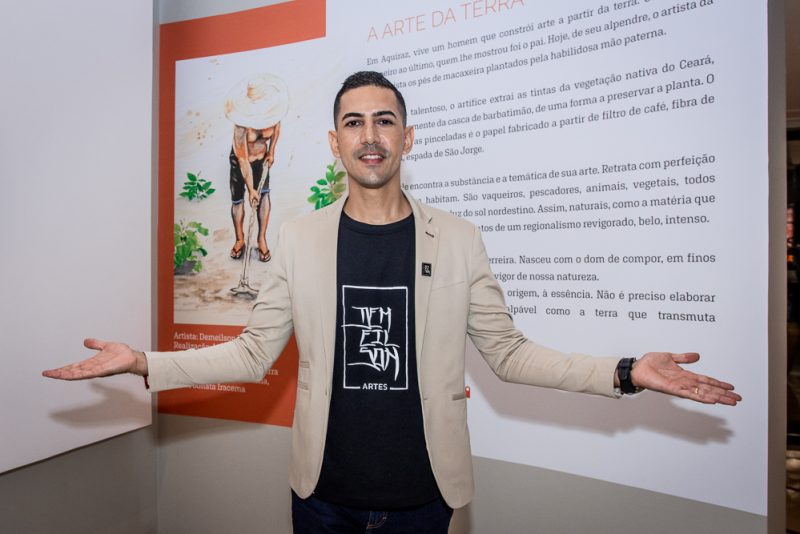 Demeilson Ferreira (3)