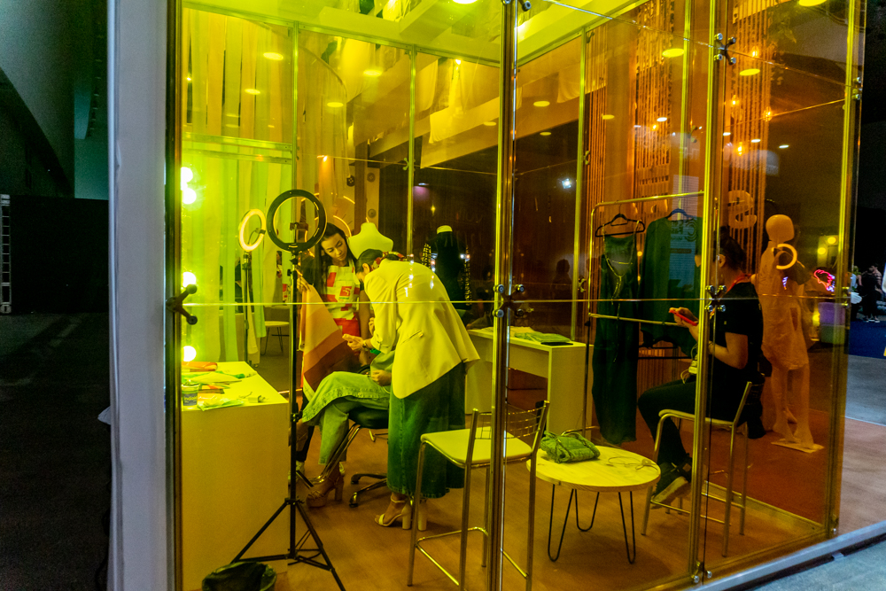 Dfb Festival 2023 (12)