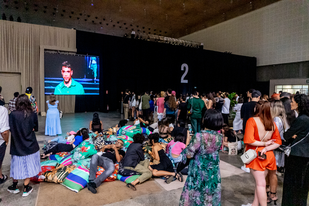 Dfb Festival 2023 (15)