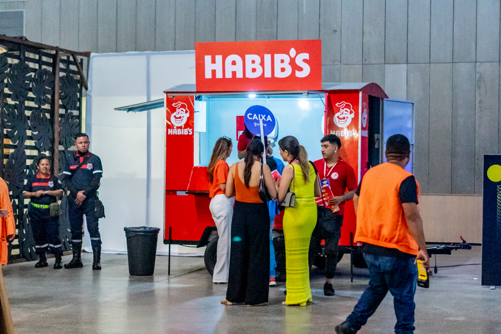 Dfb Festival 2023 (16)