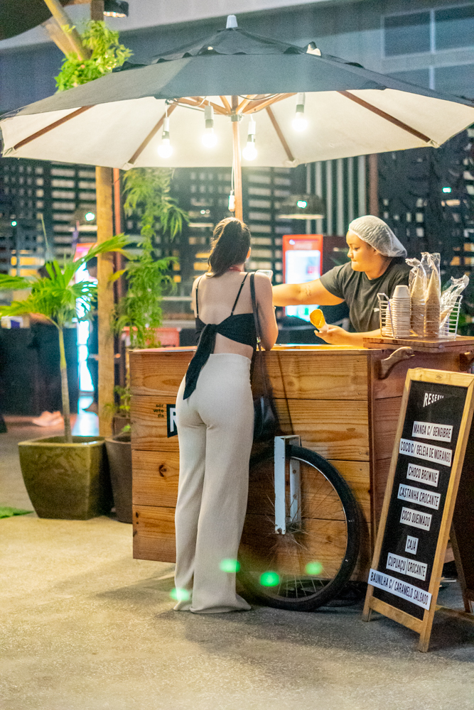 Dfb Festival 2023 (17)