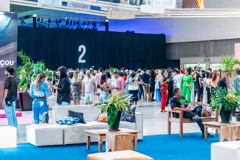 Dfb Festival 2023 (18)