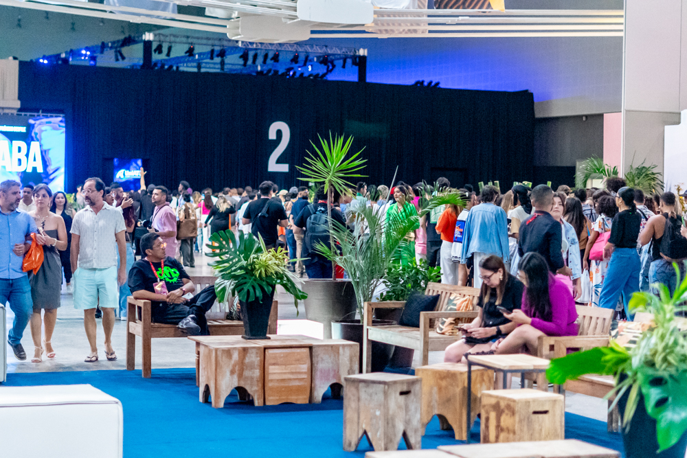 Dfb Festival 2023 (19)