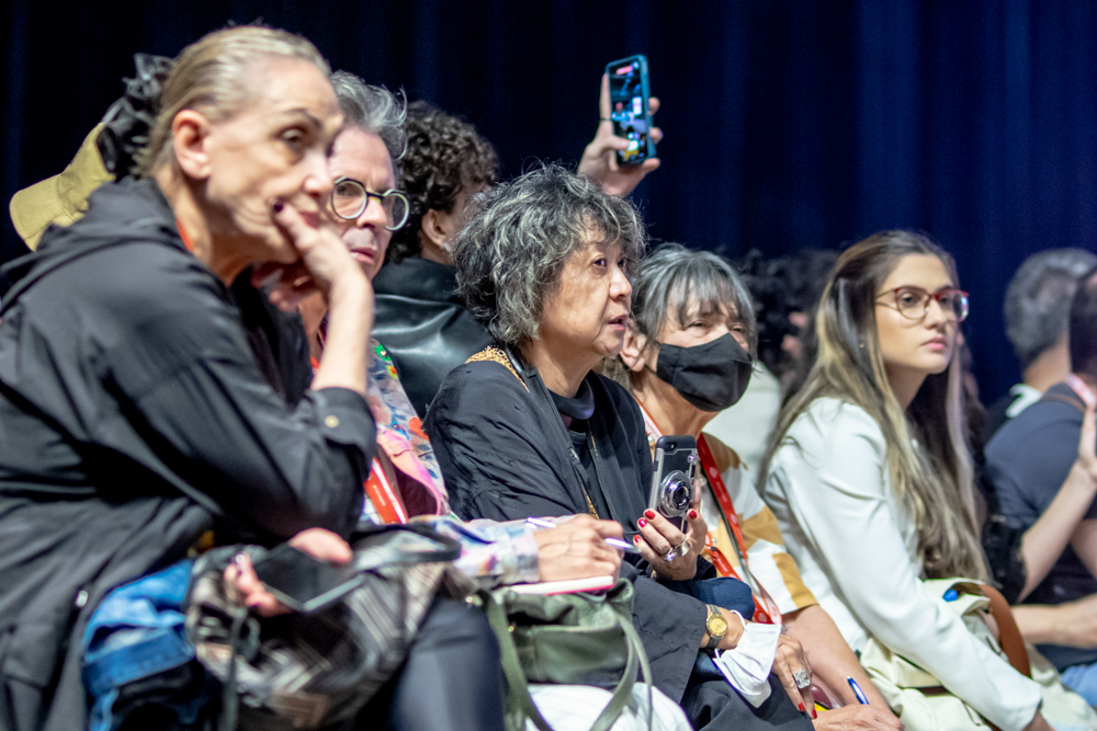 Dfb Festival 2023 (21)