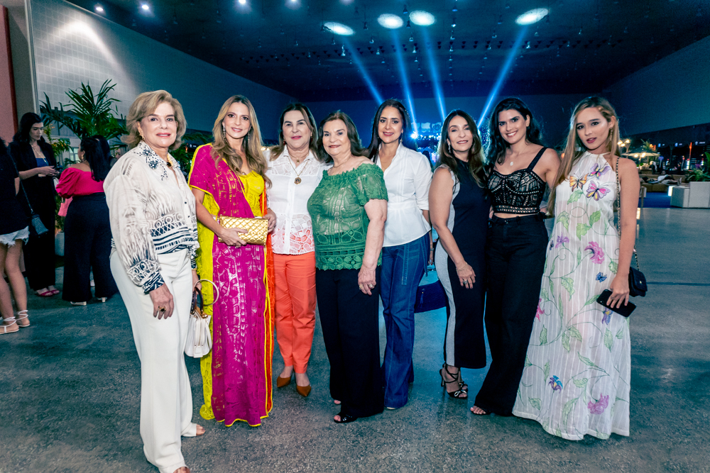 Dfb Festival 2023 (4)