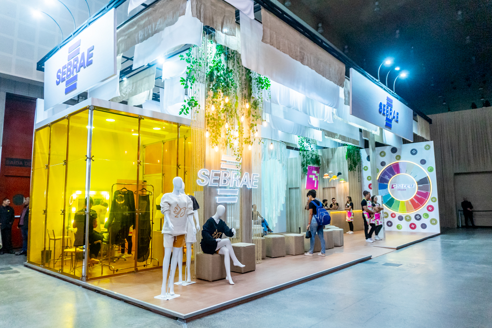 Dfb Festival 2023 (5)