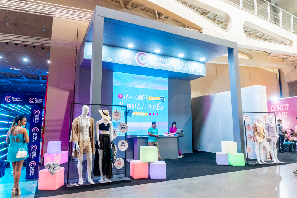 Dfb Festival 2023 (8)