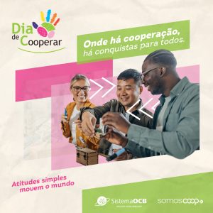 Dia C 2023 Card Redes 3 (1)