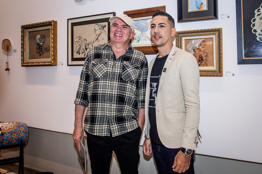 Dias Brasil E Demeilson Ferreira (1)